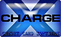 X-Charge credit card processing